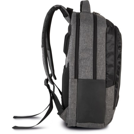Mochila Business para portátil