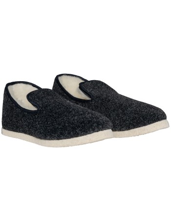 Unisex Charentaise Made In France slippers 2