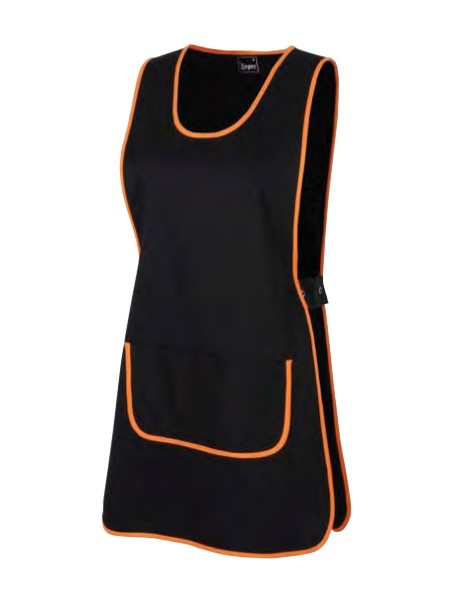 CASULLA COMERCIO VIVO