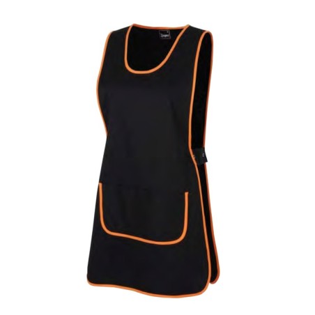 CASULLA COMERCIO VIVO