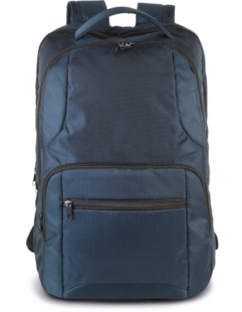 Business laptop backpack