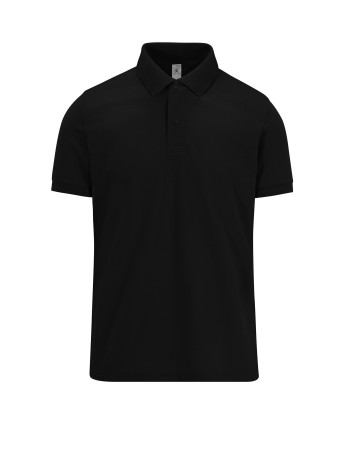 MY POLO 180 Men’s short sleeves 2
