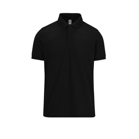 MY POLO 180 manga corta Hombre