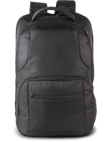 Business laptop backpack 2
