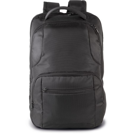 Mochila Business para portátil