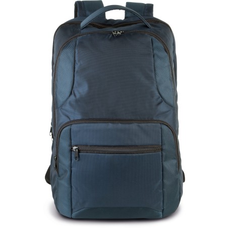 Mochila Business para portátil