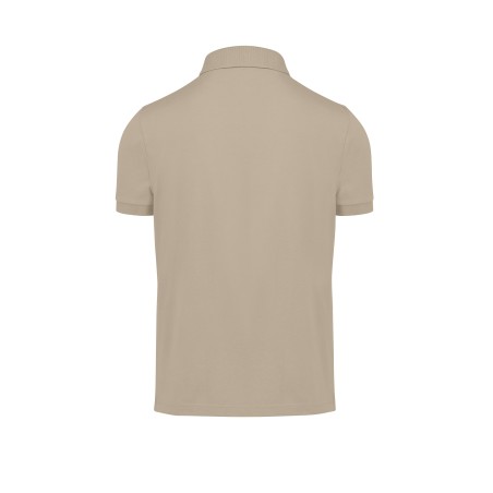 MY POLO 180 Men’s short sleeves