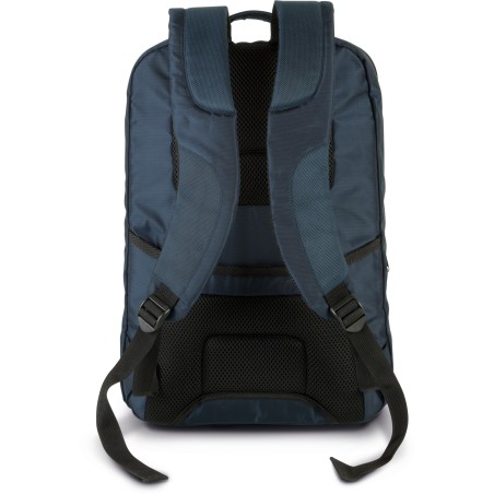 Mochila Business para portátil