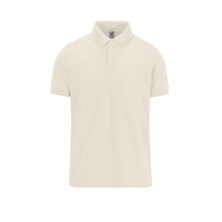 MY POLO 180 manga corta Hombre