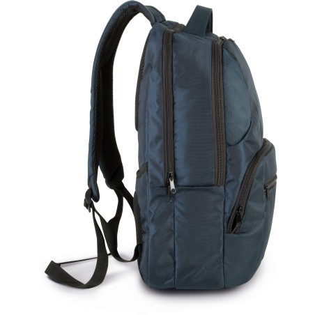 Mochila Business para portátil
