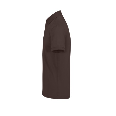 MY POLO 180 Men’s short sleeves