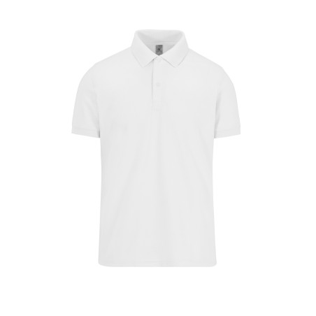 MY POLO 180 Men’s short sleeves