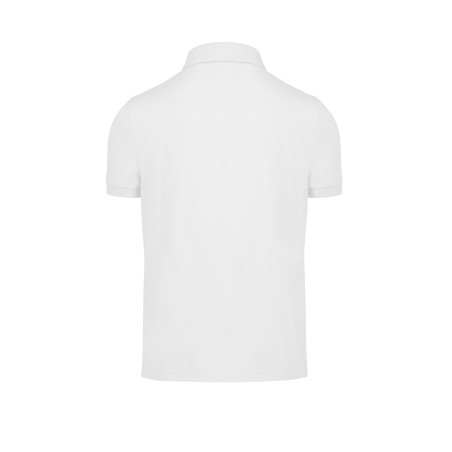 MY POLO 180 Men’s short sleeves