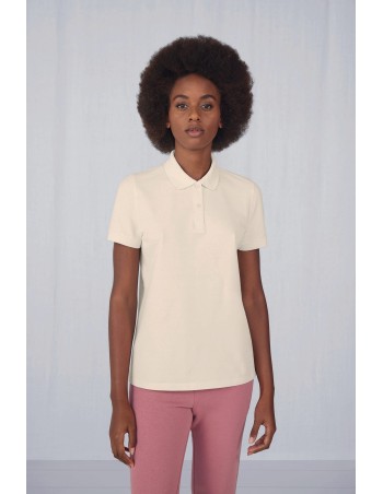 MY POLO 180 Ladies\\\' short sleeves