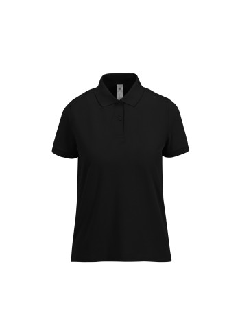 MY POLO 180 Ladies\\\' short sleeves 2