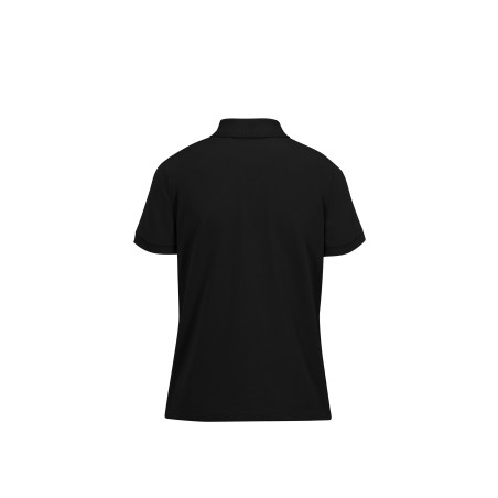 MY POLO 180 Ladies\\\' short sleeves