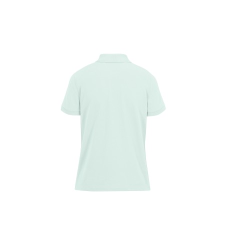 MY POLO 180 manga corta Mujer