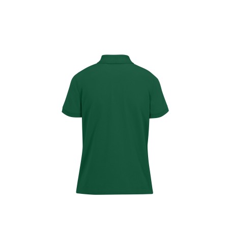 MY POLO 180 Ladies\\\' short sleeves