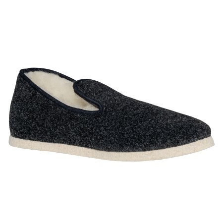 Zapatillas de estar por casa Unisex Made in France