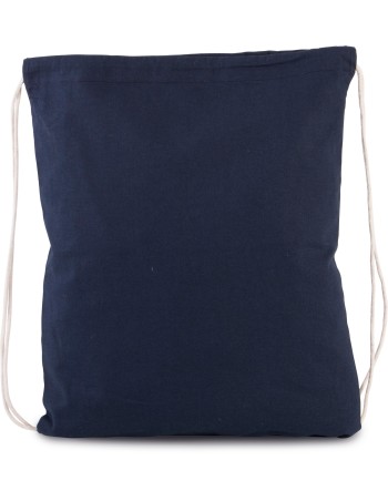 CHAQUETA ACOLCHADA LIGERA CON CAPUCHA HOMBRE