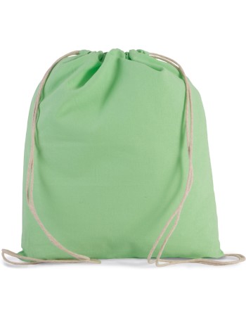 CHAQUETA ACOLCHADA LIGERA CON CAPUCHA HOMBRE 2