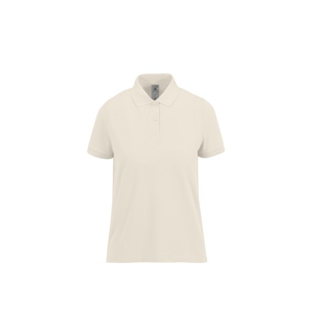 MY POLO 180 Ladies\\\' short sleeves