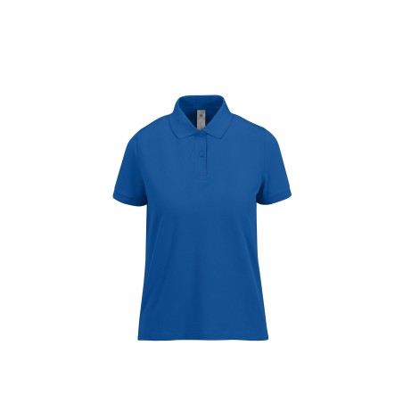 MY POLO 180 Ladies\\\' short sleeves
