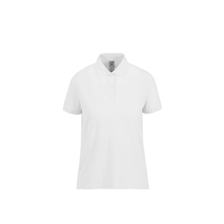 MY POLO 180 Ladies\\\' short sleeves