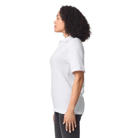 Dryblend Jersey Polo Shirt