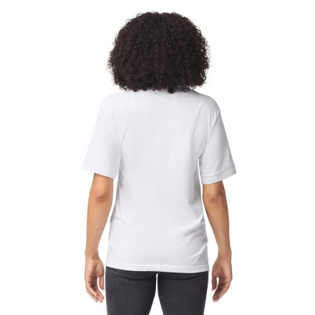 Dryblend Jersey Polo Shirt