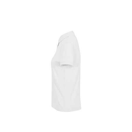 MY POLO 180 Ladies\\\' short sleeves