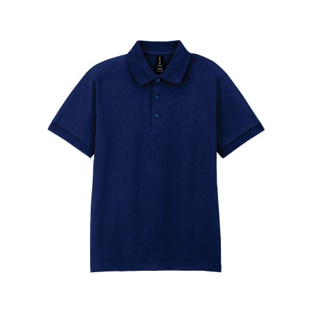 Dryblend Jersey Polo Shirt