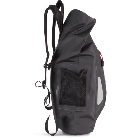 Mochila Impermeable