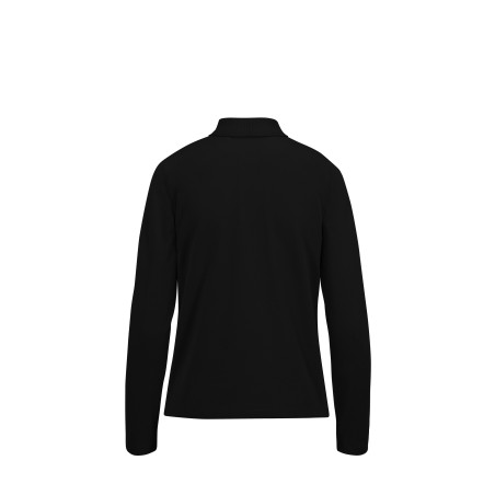 MY POLO 180 Ladies\\\' long sleeves