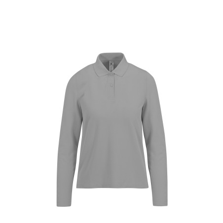 MY POLO 180 Ladies\\\' long sleeves