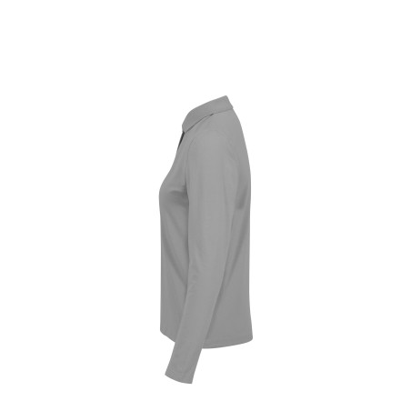 MY POLO 180 Ladies\\\' long sleeves