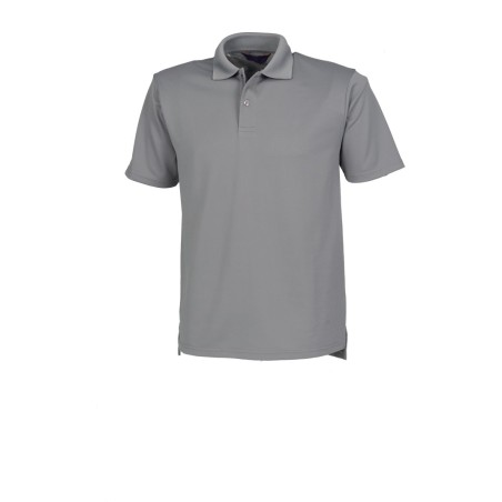 Men\\\'s Coolplus® Polo Shirt