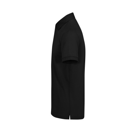 MY POLO 210 Men’s short sleeves