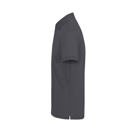 MY POLO 210 Men’s short sleeves