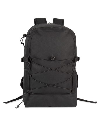 Mochila multifunción 2