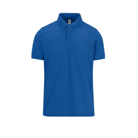 MY POLO 210 Men’s short sleeves