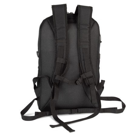Multi-purpose backpack