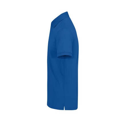 MY POLO 210 Men’s short sleeves