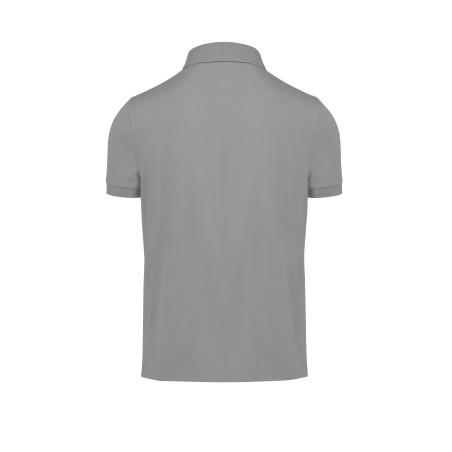 MY POLO 210 Men’s short sleeves