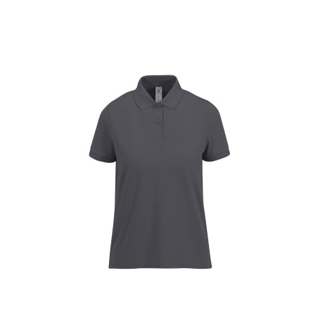 MY POLO 210 Ladies\\\' short sleeves