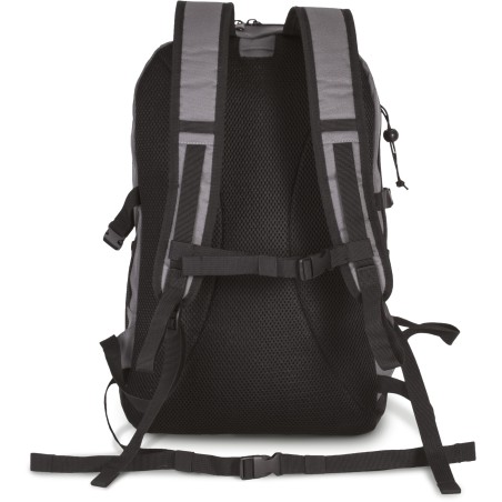 Multi-purpose backpack