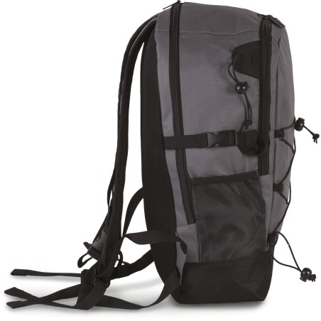 Multi-purpose backpack