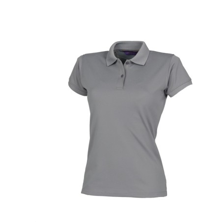 Ladies\\\' Coolplus® Polo Shirt