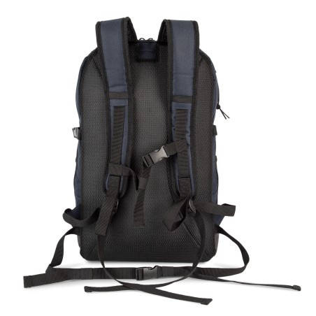 Multi-purpose backpack