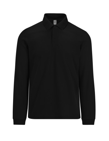 MY POLO 210 Men’s long sleeves 2